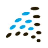 HireCapital Logo