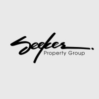 Seeker Property Group Logo