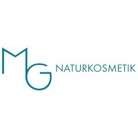 MG Naturkosmetik GnbH Logo