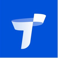 金腾科技信息（深圳）有限公司 Logo