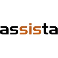 Assista Information Technology Consultancy Services Inc. Logo