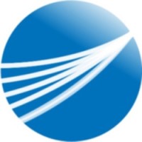 Technicad - logiciels et formations bim Logo