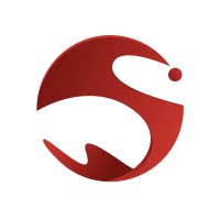 Parasport Danmark Logo