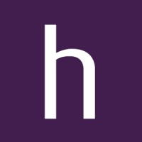 haysmacintyre Logo