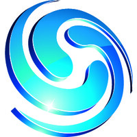 TechnologyMountains e.V. Logo