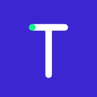 Technopolitan - Taqadam Accelerator Cohort 6 Logo