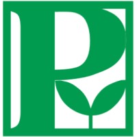 PIERUCCI AGRICOLTURA Logo