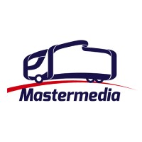 Mastermedia Cioczek i Wójciak sp. j. Logo