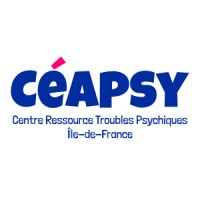 Le Céapsy Logo