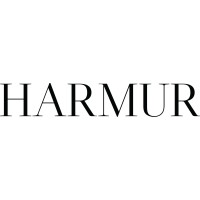 HARMUR Logo