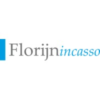 Florijn Incasso Logo
