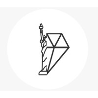 Diamond Precision Firm, Inc. Logo