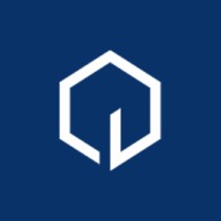 Chave Digital Logo