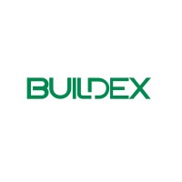 Buildex SAC Logo