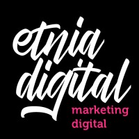 Etnia Digital Logo