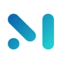 Motive Marketing Group Logo
