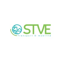 STVE Logo