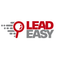 Leadeasy Logo
