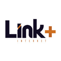 Lkmais Provedor de Internet EIRELI Logo