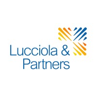 Lucciola & Partners Logo