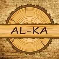 AL-KA Logo