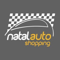 Natal Auto Shopping Logo