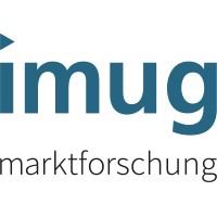 imug | marktforschung Logo