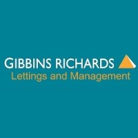 Gibbins Richards Lettings and Management Ltd Logo