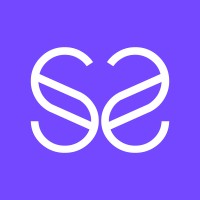 Shopp Saúde Logo