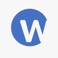 Winway Services Logo