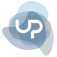 Ultrapharma bv Logo