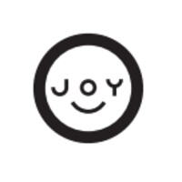 Ode to Joy Logo