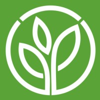 Sprout BioVentures Logo