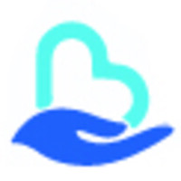 Broadway Home Care NC LLC Logo