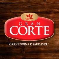 Gran Corte Alimentos Logo