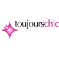 ToujoursChic.ae Logo