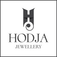 Hodja Jewellery Logo