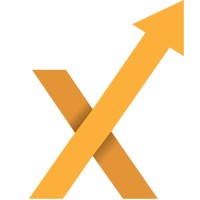 ECOMX LLC Logo