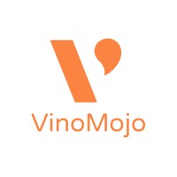 VinoMojo Logo