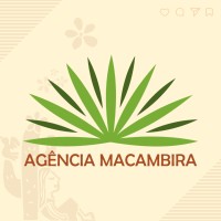 Agência Macambira Logo