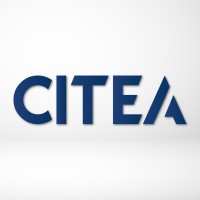 CITEA - Cyprus Information Technology Enterprises Association Logo