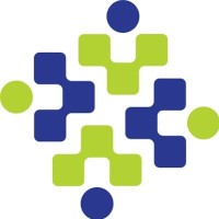 LABDAPS Logo