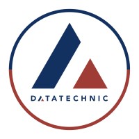 Datatechnic México Logo