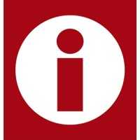 IDEA Education Logo