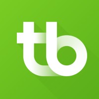 Tradebank of Nashville Logo