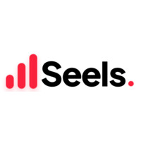 Seels Logo