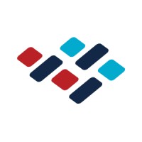 Canvas Mortgage Logo