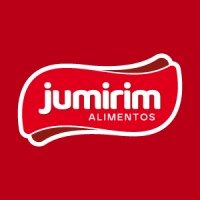 Jumirim Alimentos Logo