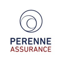 Pérenne Assurance Logo