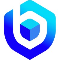 BeSafe Group Logo